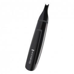 Remington Hygieniatrimmeri