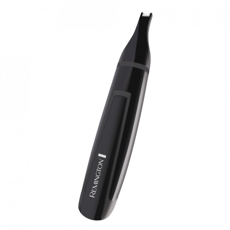 Remington NE3150 täpsustrimmer Must