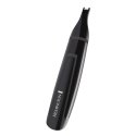 Remington NE3150 täpsustrimmer Must Remington NE3150 täpsustrimmer Must