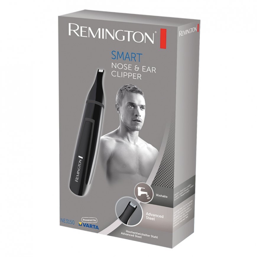 Remington REM-NE3150 – 2