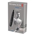Remington NE3150 täpsustrimmer Must Remington NE3150 täpsustrimmer Must