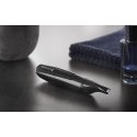 Remington Hygieniatrimmeri Remington Hygieniatrimmeri