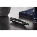Remington Hygieniatrimmeri Remington Hygieniatrimmeri