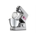 Kenwood KAT71.000SS Метелка Kenwood KAT71.000SS Метелка