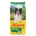 Josera 200080 dogs dry food 12.5 kg Adult Chicken Josera 200080 dogs dry food 12.5 kg Adult Chicken