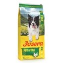 Josera 200080 suņu sausā barība 12,5 kg Pieaudzis suns Cālis