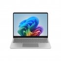 Microsoft Surface Laptop 13" Microsoft Surface Laptop 13"