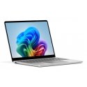 Microsoft Surface Laptop 13" Microsoft Surface Laptop 13"