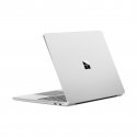 Microsoft Surface Laptop 13" Microsoft Surface Laptop 13"
