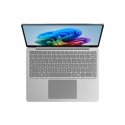 Microsoft Surface Laptop 13" Microsoft Surface Laptop 13"