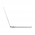Microsoft Surface Laptop 13" Microsoft Surface Laptop 13"