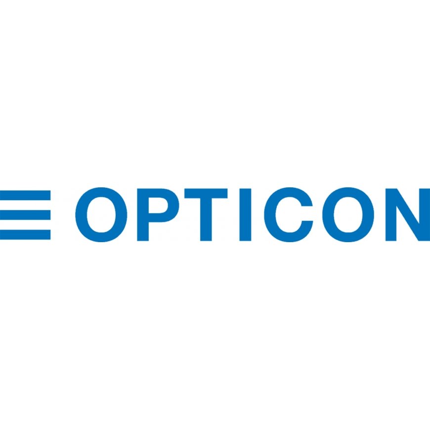 Opticon P1080383-417 barcode reader accessory Cutter module