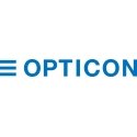 Opticon P1080383-417 barcode reader accessory Cutter module