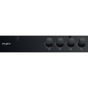 Whirlpool AKT 616/NB Черный Встроенный 60 cm Газовый 4 зона(ы) Whirlpool AKT 616/NB Черный Встроенный 60 cm Газовый 4 зона(ы)
