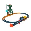 Fisher-Price Thomas & Friends HGY78 leluajoneuvo Fisher-Price Thomas & Friends HGY78 leluajoneuvo