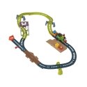 Fisher-Price Thomas & Friends HGY78 leluajoneuvo Fisher-Price Thomas & Friends HGY78 leluajoneuvo