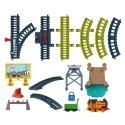 Fisher-Price Thomas & Friends HGY78 leluajoneuvo Fisher-Price Thomas & Friends HGY78 leluajoneuvo
