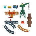 Fisher-Price Thomas & Friends HGY78 leluajoneuvo Fisher-Price Thomas & Friends HGY78 leluajoneuvo