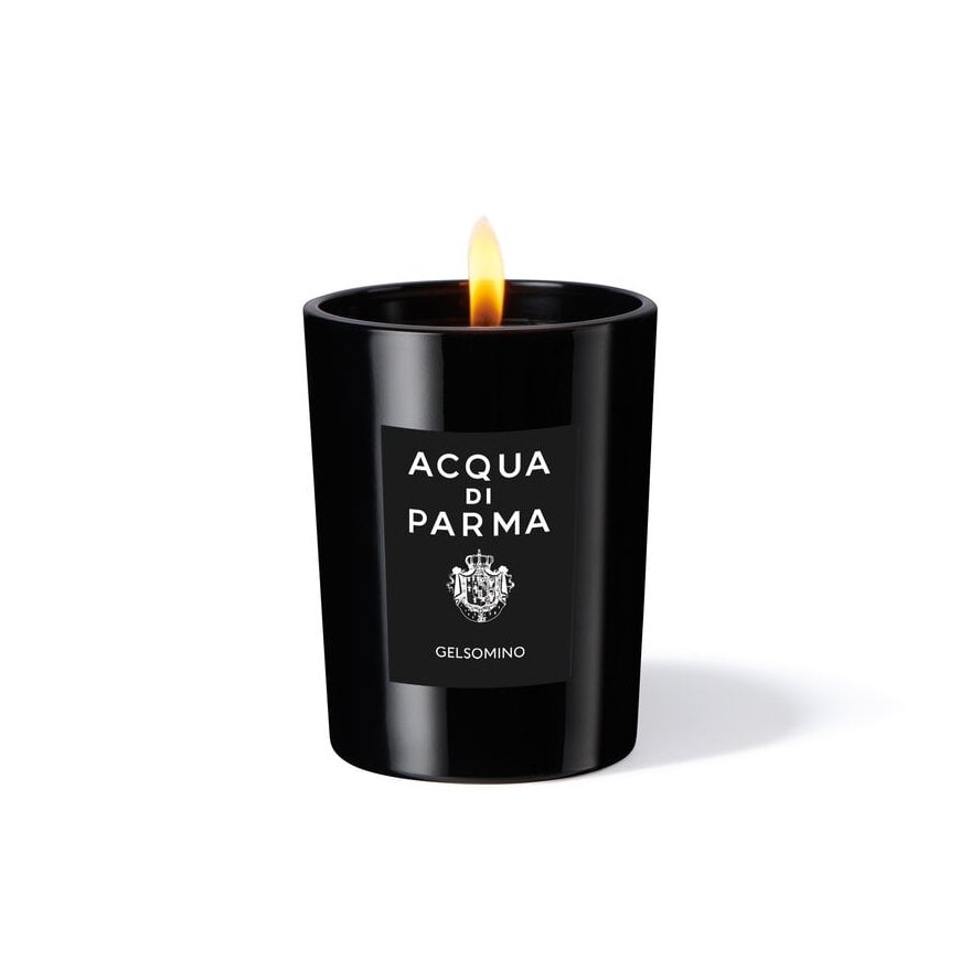 Acqua di Parma Acqua di Parma