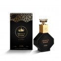 Nabeel Crown of Emirates Eau De Parfum 100ml Nabeel Crown of Emirates Eau De Parfum 100ml