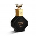 Nabeel Crown of Emirates 100 ml Унисекс Nabeel Crown of Emirates 100 ml Унисекс