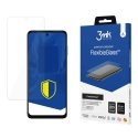 3MK FlexibleGlass 1 vnt 3MK FlexibleGlass 1 vnt