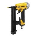DeWALT DPSSL540-XJ naulain & niittipistooli