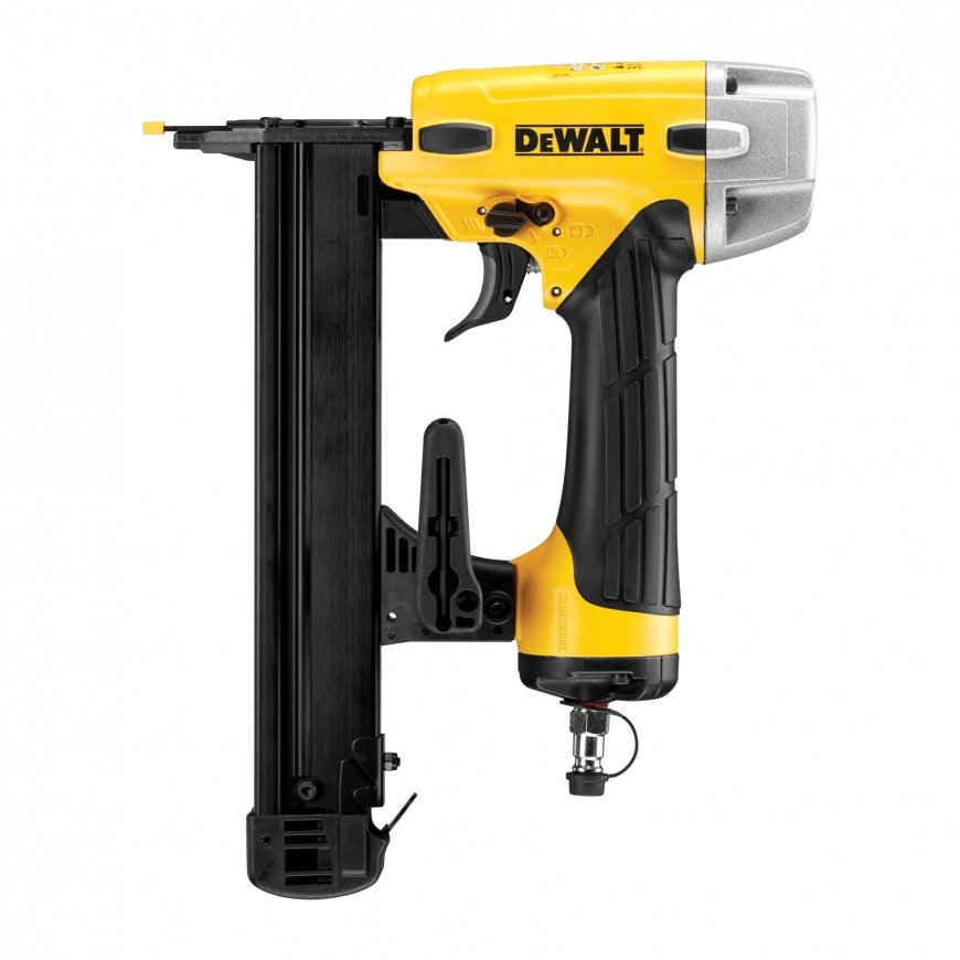 DeWALT DPSSL540-XJ vinių ir kabių kalimo įrankis – 2
