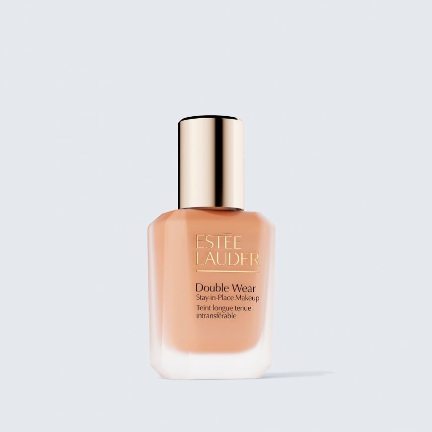Estée Lauder Double Wear Stay-in-Place Longwear Matte Foundation 30 ml 2N2 BUFF