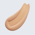Estée Lauder Double Wear Stay-in-Place Longwear Matte Foundation 30 ml 2N2 BUFF