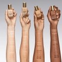 Estée Lauder Double Wear Stay-in-Place Longwear Matte Foundation 30 ml 2N2 BUFF