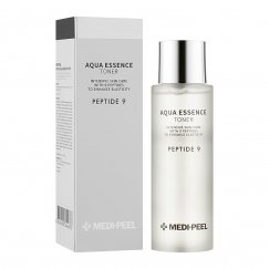 MEDI-PEEL Peptide 9 Aqua Essence Toner 250ml