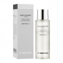 MEDI-PEEL Peptide 9 Aqua Essence Toner 250ml MEDI-PEEL Peptide 9 Aqua Essence Toner 250ml