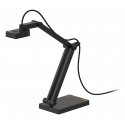 IPEVO V4K PRO 120 document camera Grey USB 2.0