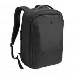TOMTOC Explorer-T60 sülearvuti seljakott (must)