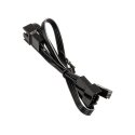 Kolink 1-2 Fan PWM Splitter 0,35 m Kolink 1-2 Fan PWM Splitter 0,35 m