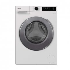 Candy BR 26SSV6-S washing machine Front-load 6 kg 1200 RPM White