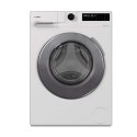 Candy BR 26SSV6-S washing machine Front-load 6 kg 1200 RPM White Candy BR 26SSV6-S washing machine Front-load 6 kg 1200 RPM White