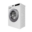 Candy BR 26SSV6-S Pesukone Edestä täytettävä 6 kg 1200 RPM Valkoinen Candy BR 26SSV6-S Pesukone Edestä täytettävä 6 kg 1200 RPM Valkoinen