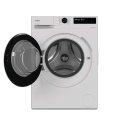 Candy BR 26SSV6-S veļasmašīna Ielādēšana no priekšas 6 kg 1200 RPM Balts Candy BR 26SSV6-S veļasmašīna Ielādēšana no priekšas 6 kg 1200 RPM Balts