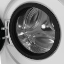 Candy BR 26SSV6-S washing machine Front-load 6 kg 1200 RPM White Candy BR 26SSV6-S washing machine Front-load 6 kg 1200 RPM White