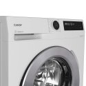 Candy BR 26SSV6-S veļasmašīna Ielādēšana no priekšas 6 kg 1200 RPM Balts Candy BR 26SSV6-S veļasmašīna Ielādēšana no priekšas 6 kg 1200 RPM Balts
