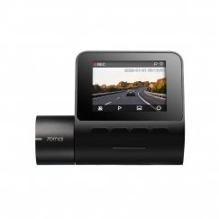 70mai A200 pardakaamera Full HD USB Must