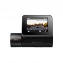 70mai A200 kojelautakamera Full HD USB musta 70mai A200 kojelautakamera Full HD USB musta