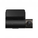 70mai A200 pardakaamera Full HD USB Must 70mai A200 pardakaamera Full HD USB Must
