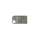 Patriot Memory Patriot Tab300 USB-välkmälu 128 GB USB tüüp A 3.2 Gen 1 (3.1 Gen 1) Hõbe