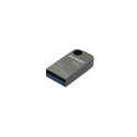 Patriot Memory Patriot Tab300 USB-välkmälu 128 GB USB tüüp A 3.2 Gen 1 (3.1 Gen 1) Hõbe