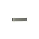 Patriot Memory Patriot Tab300 USB-välkmälu 128 GB USB tüüp A 3.2 Gen 1 (3.1 Gen 1) Hõbe