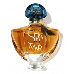 Guerlain Shalimar 30 ml Naised