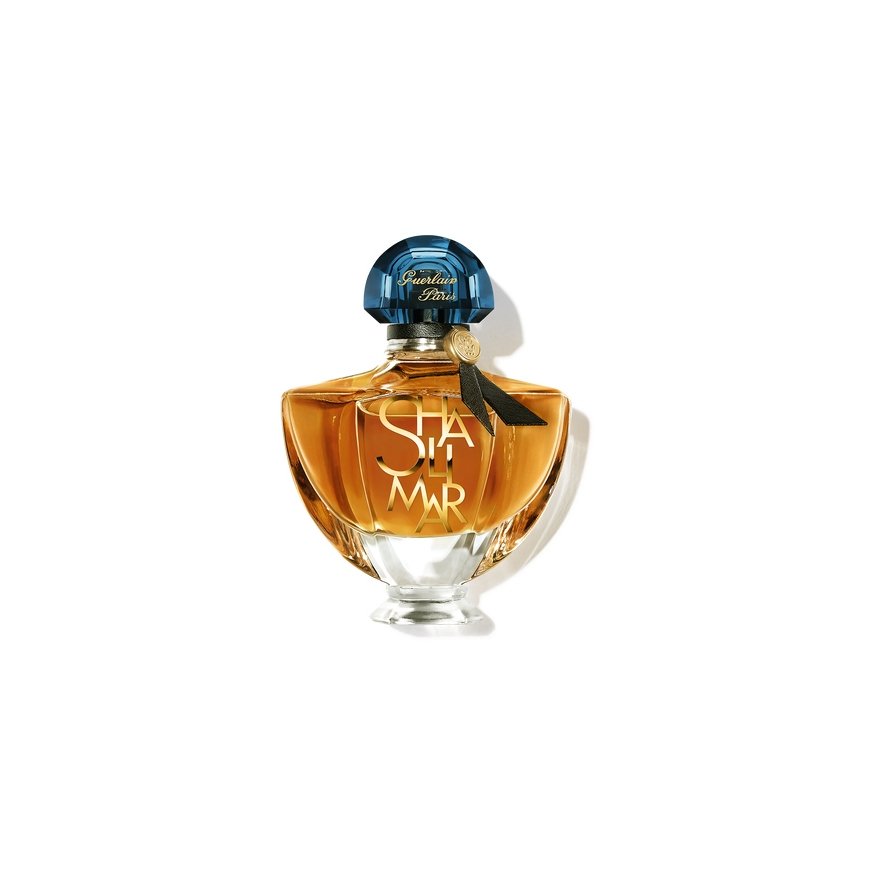 Guerlain Shalimar 30 ml Naised